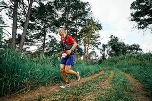 BIB: 
                            <button type="button" onclick="openModal(26036188)" class="btn btn-primary btn-sm float-right btn-popup" data-toggle="modal" data-target=".modal-high-quality">
                        <i class="fas fa-shopping-cart"></i> Add to Cart
                    </button>
                                            <button type="button" onclick="isThisMe(26036188, true)" class="btn btn-success btn-sm float-right btn-popup btn-isme hidden" data-toggle="tooltip" data-placement="bottom" title="นี่คือรูปของคุณใช่ไหม คลิกที่นี่เพื่อเอาเข้าอัลบั้ม">
                        <i class="fas fa-plus"></i> Add to album
                    </button>
                    <button type="button" onclick="isThisMe(26036188, false)" class="btn btn-warning btn-sm float-right btn-popup btn-isnotme hidden">
                        <i class="fas fa-ban"></i> Remove from album
                    </button>